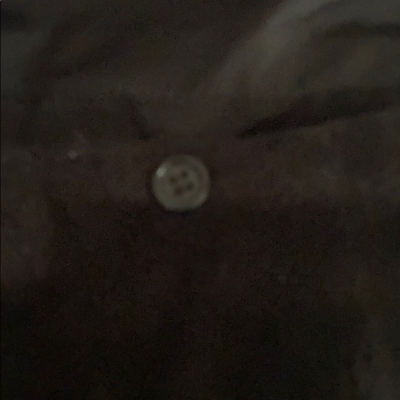 DETAILS INTL Black ladies jacket 1X plus size - Picture 6 of 6